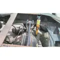 MERITOR-ROCKWELL RD20145RTBD CUTOFF - SINGLE AXLE thumbnail 5