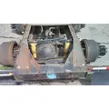 MERITOR-ROCKWELL RD20145RTBD CUTOFF - SINGLE AXLE thumbnail 6
