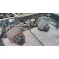 MERITOR-ROCKWELL RD20145RTBD CUTOFF - SINGLE AXLE thumbnail 7
