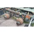 MERITOR-ROCKWELL RD20145RTBD CUTOFF - SINGLE AXLE thumbnail 2