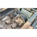 MERITOR-ROCKWELL RD20145RTBD CUTOFF - SINGLE AXLE thumbnail 3