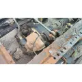 MERITOR-ROCKWELL RD20145RTBD CUTOFF - SINGLE AXLE thumbnail 4