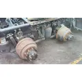 MERITOR-ROCKWELL RD20145RTBD CUTOFF - SINGLE AXLE thumbnail 3