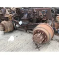 MERITOR-ROCKWELL RD20145RTBD CUTOFF - SINGLE AXLE thumbnail 1