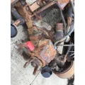 MERITOR-ROCKWELL RD20145RTBD CUTOFF - SINGLE AXLE thumbnail 2