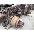 MERITOR-ROCKWELL RD20145RTBD CUTOFF - SINGLE AXLE thumbnail 3