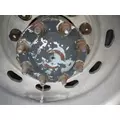 MERITOR-ROCKWELL RD20145RTBD CUTOFF - TANDEM AXLE thumbnail 2