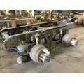 MERITOR-ROCKWELL RD20145RTBD CUTOFF - TANDEM AXLE thumbnail 1