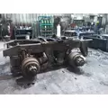 MERITOR-ROCKWELL RD20145RTBD CUTOFF - TANDEM AXLE thumbnail 1