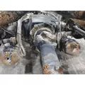 MERITOR-ROCKWELL RD20145RTBD DIFFERENTIAL ASSEMBLY FRONT REAR thumbnail 1