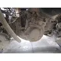 MERITOR-ROCKWELL RD20145RTBD DIFFERENTIAL ASSEMBLY FRONT REAR thumbnail 1
