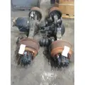 MERITOR-ROCKWELL RD20145 AXLE ASSEMBLY, REAR (FRONT) thumbnail 2