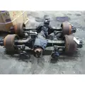 MERITOR-ROCKWELL RD20145 AXLE ASSEMBLY, REAR (FRONT) thumbnail 3