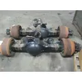 MERITOR-ROCKWELL RD20145 AXLE ASSEMBLY, REAR (FRONT) thumbnail 4