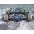 MERITOR-ROCKWELL RD20145 AXLE ASSEMBLY, REAR (FRONT) thumbnail 2