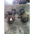 MERITOR-ROCKWELL RD20145 AXLE ASSEMBLY, REAR (FRONT) thumbnail 3