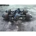 MERITOR-ROCKWELL RD20145 AXLE ASSEMBLY, REAR (FRONT) thumbnail 4
