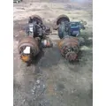 MERITOR-ROCKWELL RD20145 AXLE ASSEMBLY, REAR (FRONT) thumbnail 5