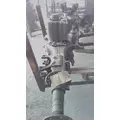 MERITOR-ROCKWELL RD20145 AXLE ASSEMBLY, REAR (FRONT) thumbnail 1