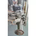 MERITOR-ROCKWELL RD20145 AXLE ASSEMBLY, REAR (FRONT) thumbnail 2