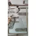 MERITOR-ROCKWELL RD20145 AXLE ASSEMBLY, REAR (FRONT) thumbnail 3