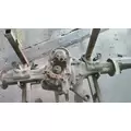 MERITOR-ROCKWELL RD20145 AXLE ASSEMBLY, REAR (FRONT) thumbnail 4