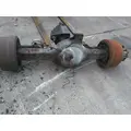 MERITOR-ROCKWELL RD20145 AXLE ASSEMBLY, REAR (FRONT) thumbnail 3