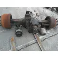 MERITOR-ROCKWELL RD20145 AXLE ASSEMBLY, REAR (FRONT) thumbnail 5