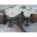 MERITOR-ROCKWELL RD20145 AXLE ASSEMBLY, REAR (FRONT) thumbnail 6