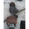 MERITOR-ROCKWELL RD20145 AXLE ASSEMBLY, REAR (FRONT) thumbnail 7