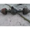 MERITOR-ROCKWELL RD20145 AXLE ASSEMBLY, REAR (FRONT) thumbnail 8