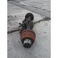 MERITOR-ROCKWELL RD20145 AXLE ASSEMBLY, REAR (FRONT) thumbnail 9
