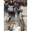 MERITOR-ROCKWELL RD20145 AXLE ASSEMBLY, REAR (FRONT) thumbnail 6