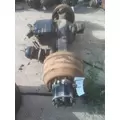 MERITOR-ROCKWELL RD20145 AXLE ASSEMBLY, REAR (FRONT) thumbnail 6