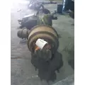 MERITOR-ROCKWELL RD20145 AXLE ASSEMBLY, REAR (FRONT) thumbnail 1