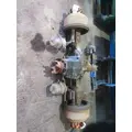 MERITOR-ROCKWELL RD20145 AXLE ASSEMBLY, REAR (FRONT) thumbnail 2