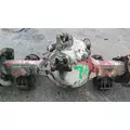 MERITOR-ROCKWELL RD20145 AXLE ASSEMBLY, REAR (FRONT) thumbnail 4