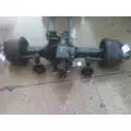 MERITOR-ROCKWELL RD20145 AXLE ASSEMBLY, REAR (FRONT) thumbnail 2