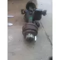 MERITOR-ROCKWELL RD20145 AXLE ASSEMBLY, REAR (FRONT) thumbnail 3