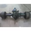 MERITOR-ROCKWELL RD20145 AXLE ASSEMBLY, REAR (FRONT) thumbnail 4