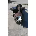 MERITOR-ROCKWELL RD20145 AXLE ASSEMBLY, REAR (FRONT) thumbnail 1