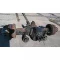 MERITOR-ROCKWELL RD20145 AXLE ASSEMBLY, REAR (FRONT) thumbnail 2