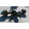 MERITOR-ROCKWELL RD20145 AXLE ASSEMBLY, REAR (FRONT) thumbnail 2