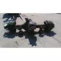 MERITOR-ROCKWELL RD20145 AXLE ASSEMBLY, REAR (FRONT) thumbnail 2