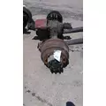 MERITOR-ROCKWELL RD20145 AXLE ASSEMBLY, REAR (FRONT) thumbnail 1