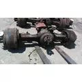 MERITOR-ROCKWELL RD20145 AXLE ASSEMBLY, REAR (FRONT) thumbnail 2