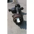 MERITOR-ROCKWELL RD20145 AXLE ASSEMBLY, REAR (FRONT) thumbnail 1