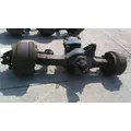 MERITOR-ROCKWELL RD20145 AXLE ASSEMBLY, REAR (FRONT) thumbnail 2