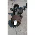MERITOR-ROCKWELL RD20145 AXLE ASSEMBLY, REAR (FRONT) thumbnail 3