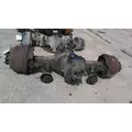 MERITOR-ROCKWELL RD20145 AXLE ASSEMBLY, REAR (FRONT) thumbnail 4